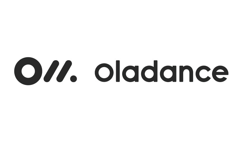 Oladance