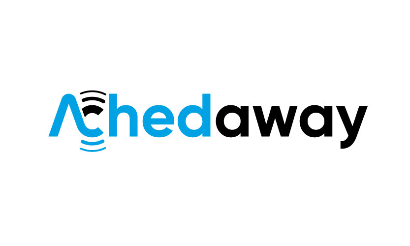 Achedaway