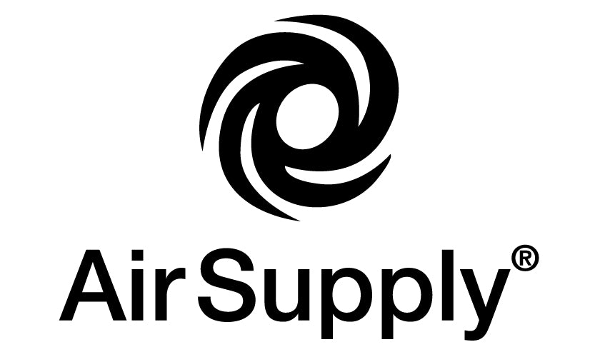 Air Supply