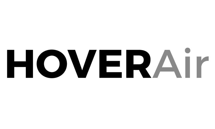 HOVERAir