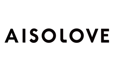 AISOLOVE