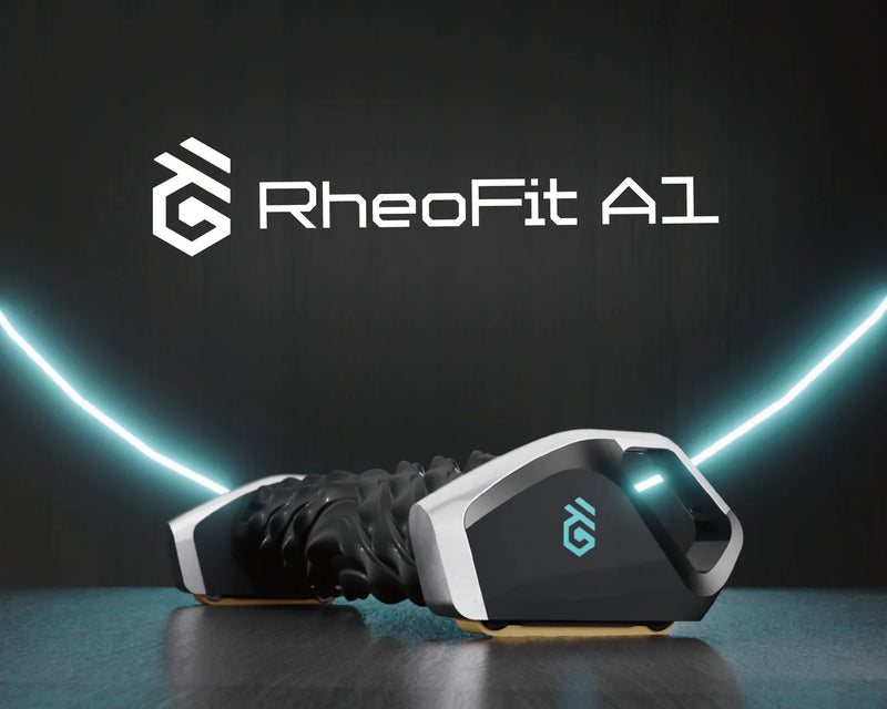RheoFit A1 