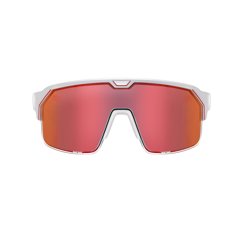 Chamelo - Music Shield Sports Smart Glasses