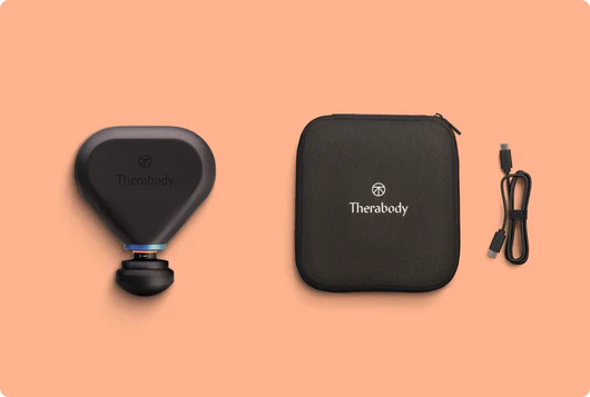 Theragun Mini Plus