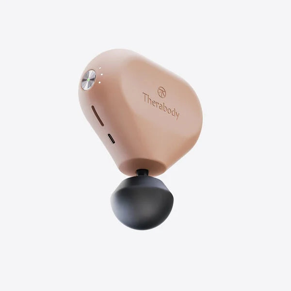 Theragun mini 3.0